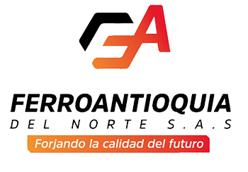 FerroAntoquia